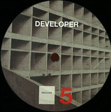 Developer + Truncate - Programma Ep