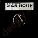 Mas 2008 - Electric Twilight