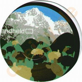 Canson - Dunken Groove