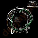 Music For Speakers - Umma Gummo