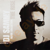 Dj Sammy - The Rise 1/3
