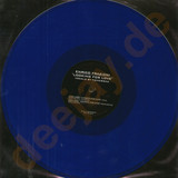 Enrico Franzioni - Looking 4 Love