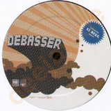 Debasser - Kls