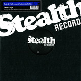 Prok & Fitch / Salome De Bahia - Outro Lugar *1*