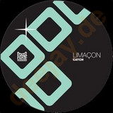 Limacon - Catch
