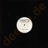 Kosmetik - Feel Good/keep Control