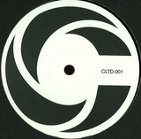 Joe & Ubit - Rimastoni