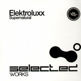 Elektroluxx - Supernatural