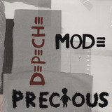 Depeche Mode - Precious 2x12