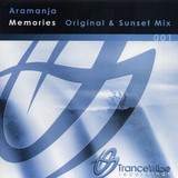 Aramanja - Memories