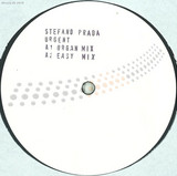 Stefano Prada - Urgent 2009