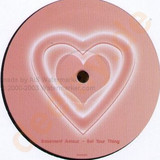 Basement Amour - Do Your Thing
