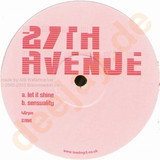 Da Hool Vs. Degrees Of Motion - Meet Me Shine On