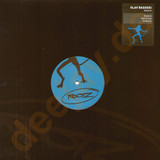 Olav Basoski - Elektrik