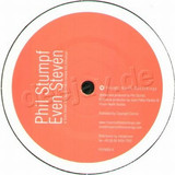 Phil Stumpf - Even Steven