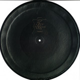 Terry Lee Brown Jr - Side Of *picture*