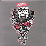 Marcel Woods - Advanced *remix*