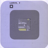 Luxaflex - Volume 5