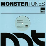 Alex Morph Pres. Everest - Oree