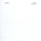 Superjuno - Rock Da Bass