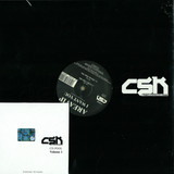 Areavip - I Want You