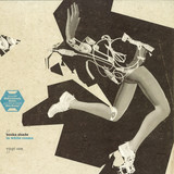 Booka Shade - *1* In White Rooms