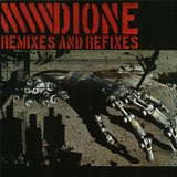 Dione - Remixes And Refixes
