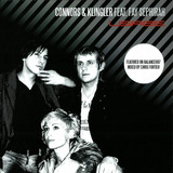 Connors & Klingler - Usage