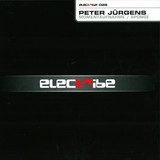 Peter Jürgens - Momentaufnahme