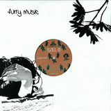 Roel H - The Dancing Bears