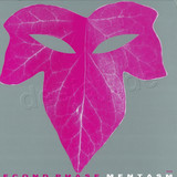 Second Phase/final Exposure - Mentasm Rmx / Vortex