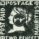 Notorious Mot - Jojo