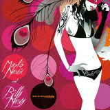 Marko Nastic + Billy Nasty - Bordel Ep