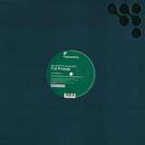 Alex Morph & Talla 2xlc - Fuill Prelude