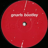 Gnarls Bootley - Crazy Breakbeat Action