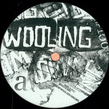 Wooling - 100