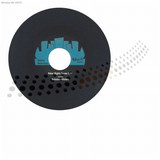 Delicious Allstars - Poken Nights Theme / Mooging D
