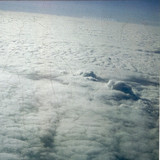 Dirk Leyers & Justus Köhnke - An Ounce Of Memories