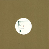 Ryo Miyashita & Hiragi - Liberating To The Shape Of Nat