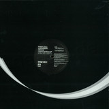 Fireflies Feat. Alexandra Prince - I Can't Get Enough