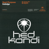 Soul Purpose - Indulge