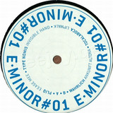 Eminor - #01