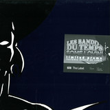 Les Bandits Du Temps - Some Lovin