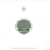 Various - Cardiac Platinum 8