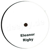 Eleanor - Rigby