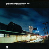 Third Ear - Great Lake Sounds One