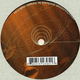 Brendon Moeller - Sweetspot