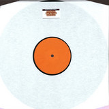 Walk My Love - Unknown