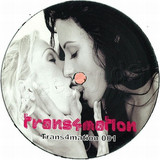 Transformer Man - Stroke Da Pussy