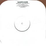 Ralph Rosario - Brinca 2007 Part 1